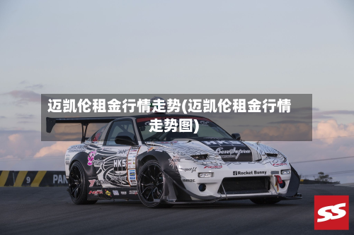 迈凯伦租金行情走势(迈凯伦租金行情走势图)