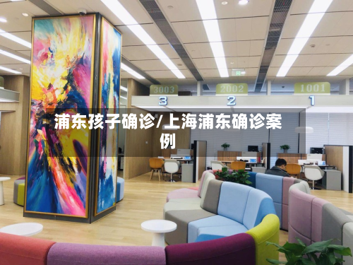 浦东孩子确诊/上海浦东确诊案例-第2张图片