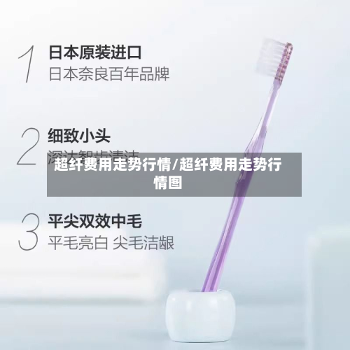 超纤费用走势行情/超纤费用走势行情图