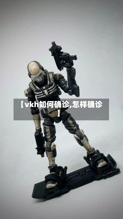 【vkh如何确诊,怎样确诊】-第3张图片