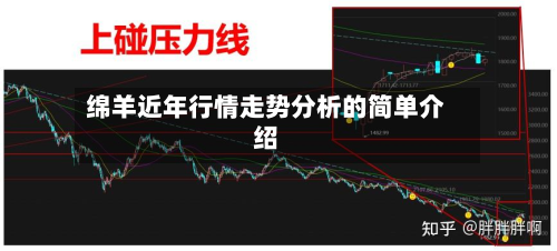 绵羊近年行情走势分析的简单介绍