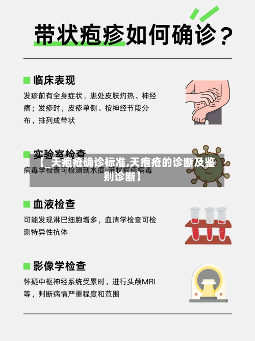 【_天疱疮确诊标准,天疱疮的诊断及鉴别诊断】