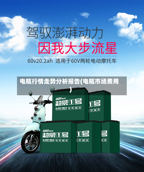 电瓶行情走势分析报告(电瓶市场费用)-第2张图片