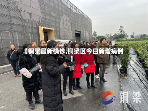 【铜梁最新确诊,铜梁区今日新增病例】-第2张图片