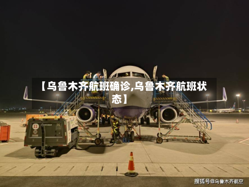 【乌鲁木齐航班确诊,乌鲁木齐航班状态】-第2张图片
