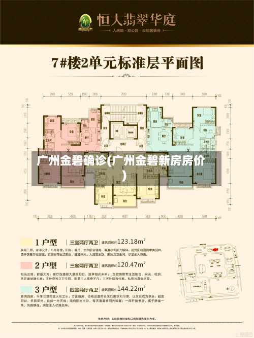 广州金碧确诊(广州金碧新房房价)-第3张图片