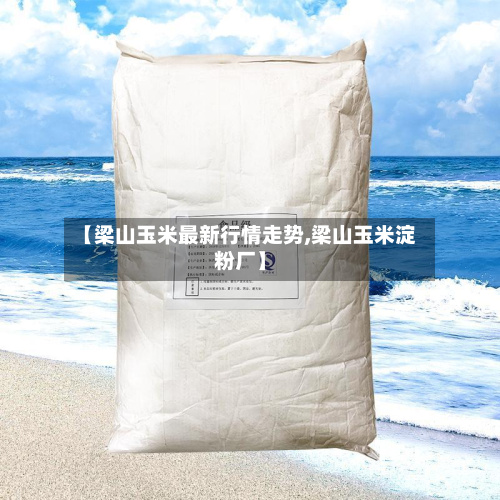 【梁山玉米最新行情走势,梁山玉米淀粉厂】-第2张图片