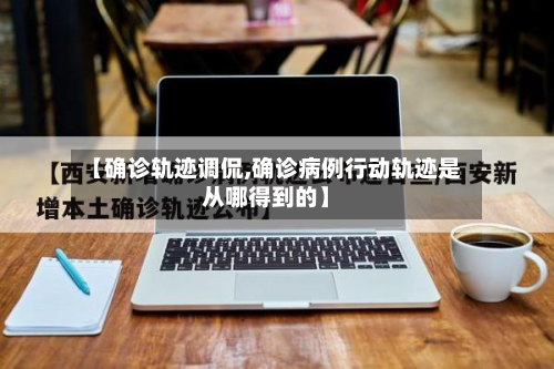 【确诊轨迹调侃,确诊病例行动轨迹是从哪得到的】-第2张图片
