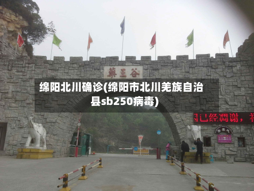 绵阳北川确诊(绵阳市北川羌族自治县sb250病毒)