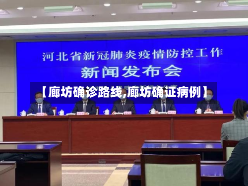 【廊坊确诊路线,廊坊确证病例】-第3张图片