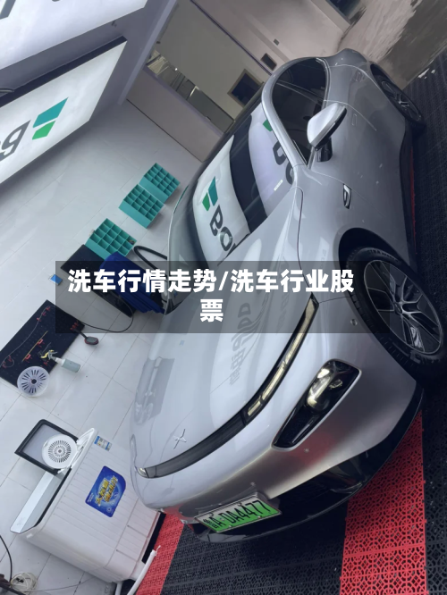 洗车行情走势/洗车行业股票