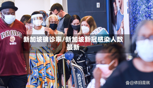 新加坡确诊率/新加坡新冠感染人数最新