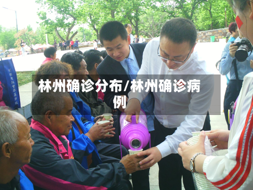 林州确诊分布/林州确诊病例-第2张图片