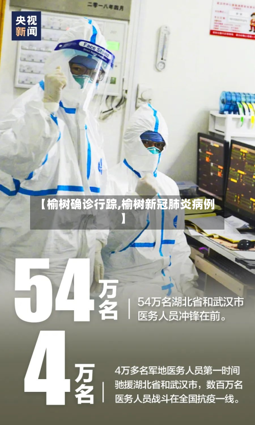 【榆树确诊行踪,榆树新冠肺炎病例】