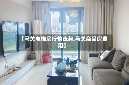 【马关电梯房行情走势,马关商品房费用】-第3张图片