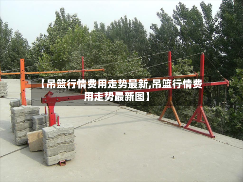 【吊篮行情费用走势最新,吊篮行情费用走势最新图】