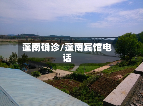 蓬南确诊/蓬南宾馆电话-第3张图片