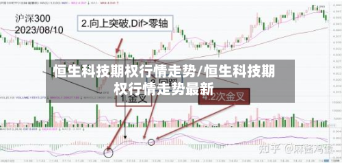 恒生科技期权行情走势/恒生科技期权行情走势最新