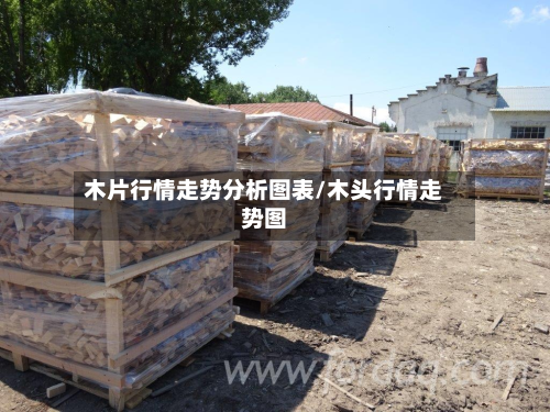 木片行情走势分析图表/木头行情走势图-第3张图片