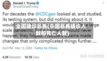 全国确诊非典(中国非典确诊人数和死亡人数)-第2张图片