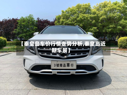 【秦皇岛车价行情走势分析,秦皇岛近期车展】