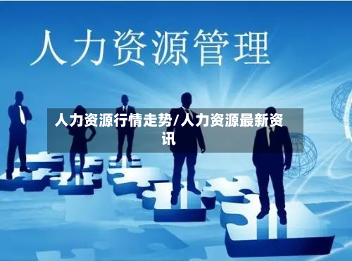 人力资源行情走势/人力资源最新资讯