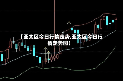 【亚太区今日行情走势,亚太区今日行情走势图】
