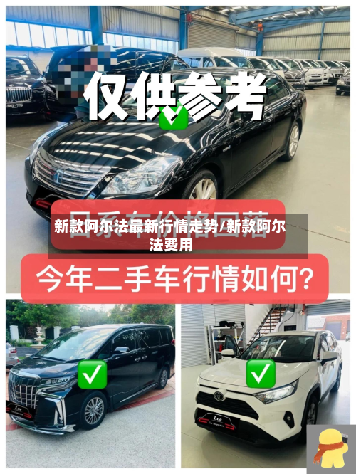 新款阿尔法最新行情走势/新款阿尔法费用