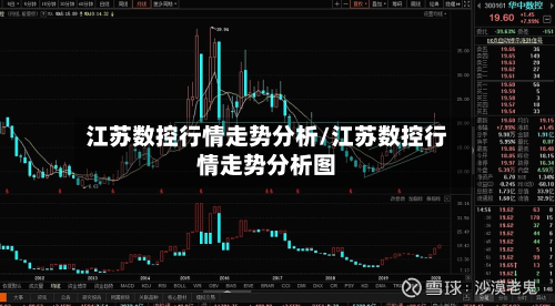 江苏数控行情走势分析/江苏数控行情走势分析图