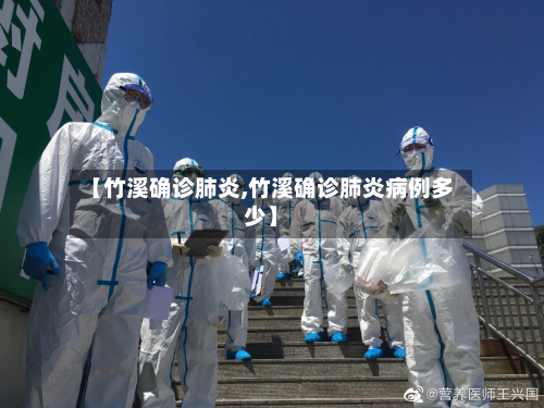 【竹溪确诊肺炎,竹溪确诊肺炎病例多少】