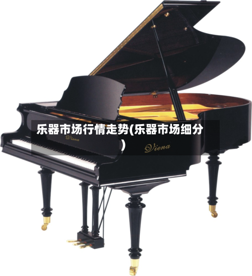 乐器市场行情走势(乐器市场细分)-第3张图片