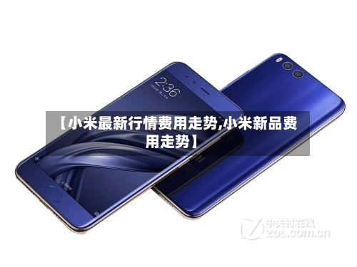 【小米最新行情费用走势,小米新品费用走势】-第2张图片