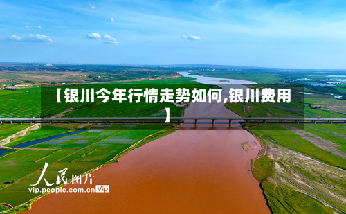 【银川今年行情走势如何,银川费用】-第2张图片