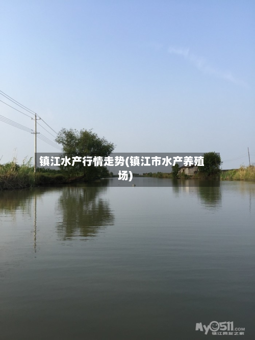 镇江水产行情走势(镇江市水产养殖场)