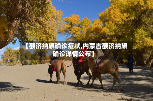 【额济纳旗确诊症状,内蒙古额济纳旗确诊详情公布】