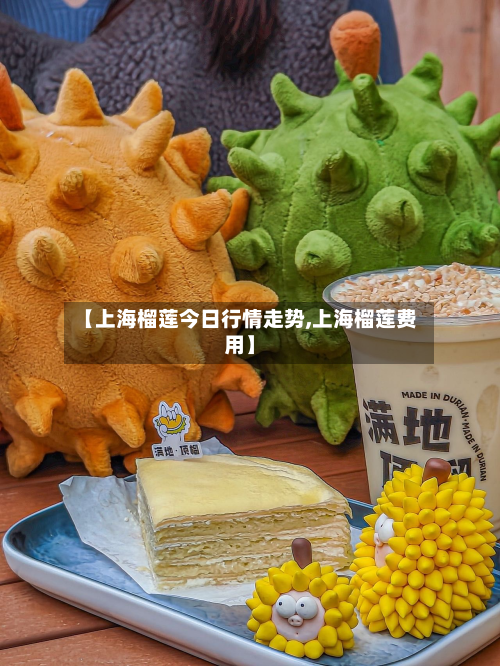 【上海榴莲今日行情走势,上海榴莲费用】
