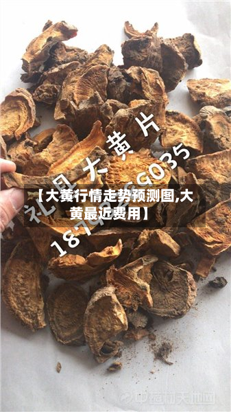 【大黄行情走势预测图,大黄最近费用】-第2张图片