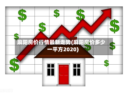 麻阳房价行情最新走势(麻阳房价多少一平方2020)-第3张图片
