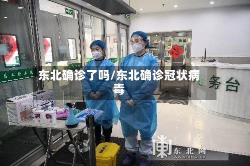 东北确诊了吗/东北确诊冠状病毒-第3张图片