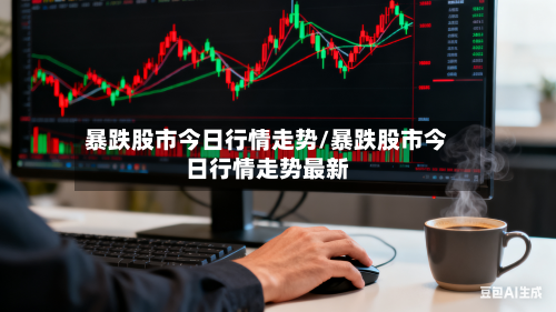 暴跌股市今日行情走势/暴跌股市今日行情走势最新-第3张图片