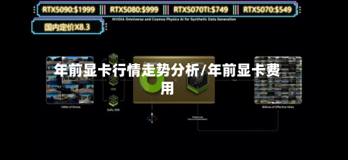 年前显卡行情走势分析/年前显卡费用-第2张图片