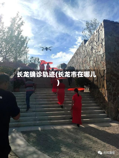 长龙确诊轨迹(长龙市在哪儿)-第3张图片