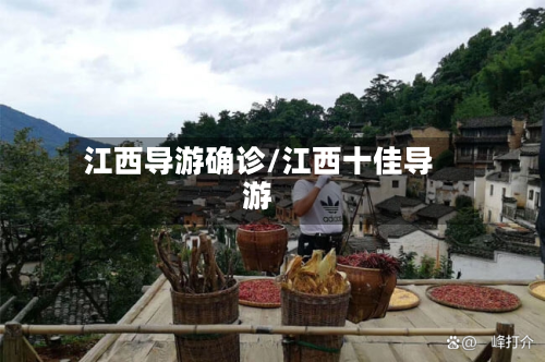 江西导游确诊/江西十佳导游
