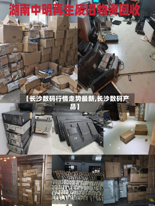 【长沙数码行情走势最新,长沙数码产品】