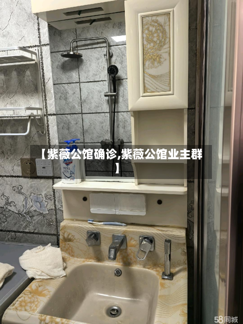 【紫薇公馆确诊,紫薇公馆业主群】
