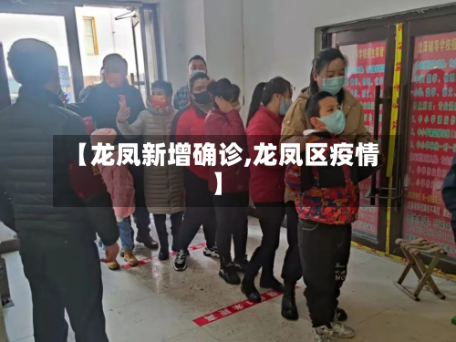 【龙凤新增确诊,龙凤区疫情】