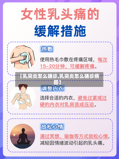 【乳突炎怎么确诊,乳突炎怎么确诊病因】
