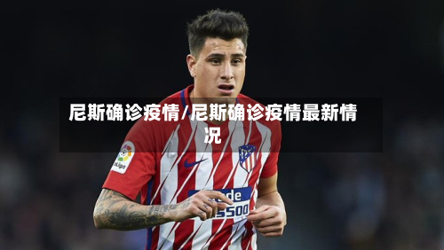 尼斯确诊疫情/尼斯确诊疫情最新情况