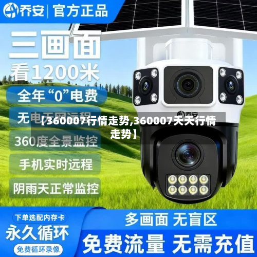 【360007行情走势,360007天天行情走势】-第2张图片
