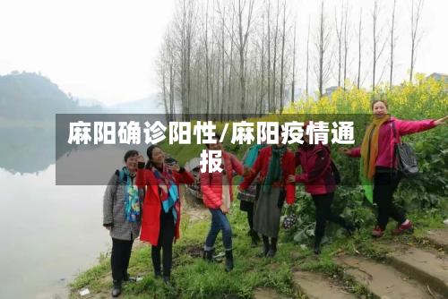 麻阳确诊阳性/麻阳疫情通报-第3张图片